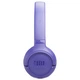 Bluetooth-гарнитура JBL Tune 730BT Lavender (JBLT730BTLAV) - изображение 6
