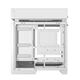 Корпус DeepCool CL660 White (R-CL660-WHNNA0-G-1) - зображення 11