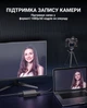 Устройство видеозахвата Fifine V3 - изображение 5