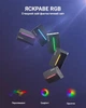 Устройство видеозахвата Fifine V3 - изображение 10