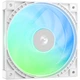Кулер процессорный DeepCool AG620 G2 WH ARGB (R-AG620-WHAMMG2-G) - изображение 7