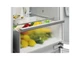 Холодильник з морозильною камерою Electrolux LNA7CE18S - изображение 4