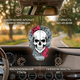 Ароматизатор автомобільний Dr.Marcus Grave Hustle Deadly Blossom Смертельна квітка (km-02415) - зображення 3