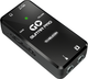 Гітарний аудіоінтерфейс TC Helicon GO Guitar Pro (4033653230032) - зображення 4