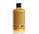 Ежедневный шампунь Dapper Dan Hair And Body Shampoo - изображение 2