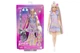 Лялька JCT72 "Модні зачіски" BARBIE FASHION AND BEAUTY - зображення 1