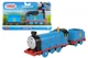 Моторизований паровозик HFX96 "Томас і друзі" в асортименті Mattel - изображение 1