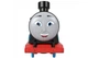 Моторизований паровозик HFX96 "Томас і друзі" в асортименті Mattel - изображение 2