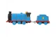 Моторизований паровозик HFX96 "Томас і друзі" в асортименті Mattel - изображение 5