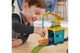 Детская железная дорога моторизованная Томас и его друзья Thomas & Friends Motorized Train Set HDY58 - изображение 2