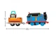 Детская железная дорога моторизованная Томас и его друзья Thomas & Friends Motorized Train Set HDY58 - изображение 3