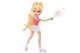 Лялька 569527 ТЕНІСИСТКА ХЛОЯ серії "Play Sportz" з акс. BRATZ - изображение 5
