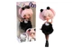 Лялька HKTF0200 "Золота Діва" серія "Hello Kitty" 4SF MANGA DOLLS - изображение 1