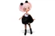 Лялька HKTF0200 "Золота Діва" серія "Hello Kitty" 4SF MANGA DOLLS - изображение 3