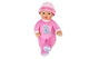 Лялька Baby Born серії For babies – Ніжна Соня (30 см) 837726 - изображение 2
