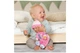 Лялька Baby Born серії For babies – Ніжна Соня (30 см) 837726 - изображение 3