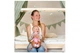 Лялька Baby Born серії For babies – Ніжна Соня (30 см) 837726 - изображение 5
