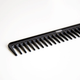 Гребінь для волосся Uppercut Deluxe CB11 Rake Comb - зображення 2