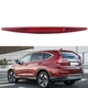 Дополнительный верхний стоп Honda CR-V 12-21 - изображение 5
