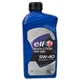 Олива моторна ELF Evolution 900 SXR A3/B4 SN/CF 5W-40 1 л (213897) - зображення 1