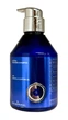 Шампунь для інтенсивного омолодження та відновлення волосся Kleral System Retinoil Shampoo, 500 мл - зображення 1