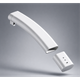 Smart Унитаз Soder 68*39.5*44 белый - изображение 2