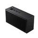 Акустика ACEFAST Portable Wireless Speaker K9 Go IPX4 | BT6.0, TWS / TF, 10h | - зображення 1