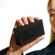Акустика ACEFAST Portable Wireless Speaker K9 Go IPX4 | BT6.0, TWS / TF, 10h | - зображення 7