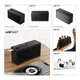 Акустика ACEFAST Portable Wireless Speaker K9 Go IPX4 | BT6.0, TWS / TF, 10h | - зображення 8