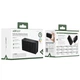 Акустика ACEFAST Portable Wireless Speaker K9 Go IPX4 | BT6.0, TWS / TF, 10h | - зображення 9