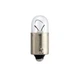 Автолампи PHILIPS 12913CP - зображення 2