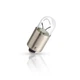 Автолампи PHILIPS 12913CP - зображення 3