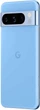 Smartfon Google Pixel 8 Pro 12/512GB Bay (GA04932-GB) - obraz 4