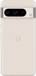 Smartfon Google Pixel 8 Pro 12/512GB Porcelain (GA04927-GB) - obraz 3