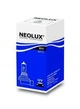 Лампа фарна H11 12V 55W PGJ19-2 (вир-во Neolux) NEOLUX N711 Audi A3; Dodge Durango; Jeep Grand Cherokee; Nissan Teana, X-Trail, Pathfinder, Juke; Opel Astra; Mitsubishi Pajero, L200; Honda CR-V; Mazda 6, 3, CX-5; Suzuki Vitara - изображение 1