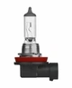 Лампа фарна H11 12V 55W PGJ19-2 (вир-во Neolux) NEOLUX N711 Audi A3; Dodge Durango; Jeep Grand Cherokee; Nissan Teana, X-Trail, Pathfinder, Juke; Opel Astra; Mitsubishi Pajero, L200; Honda CR-V; Mazda 6, 3, CX-5; Suzuki Vitara - изображение 2