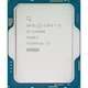 Intel Центральний процесор Core i5-14600K 14C/20T 3.5GHz 24Mb LGA1700 125W TRAY - изображение 2