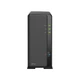 Synology Мережеве сховище NAS DS124 - зображення 5