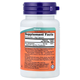 Пиколинат цинка NOW Foods "Zinc Picolinate" 50 мг (60 капсул) - изображение 2