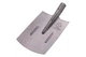 Лопата штыковая траншейная Intertool 0.8 кг молотковая (FT-2006) - изображение 1