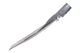 Лопата штыковая траншейная Intertool 0.8 кг молотковая (FT-2006) - изображение 5