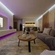 Светодиодная лента Philips LIGHTSTRIPS 15M RGB (929004129701) - изображение 6