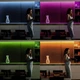 Светодиодная лента Philips LIGHTSTRIPS 15M RGB (929004129701) - изображение 7