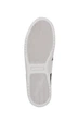 Мужские кеды Guess 45 Черный (144559) - изображение 4
