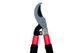 Сучкорез садовый Intertool с редуктором 720-980 x 35 мм - изображение 5