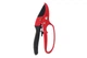 Секатор Intertool 200 мм храповый механизм FT-1005 (FT-1005) - изображение 2