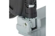 Тележка ручная Intertool 425 x 420 x 980 мм x 70 кг (LT-9008) - изображение 5