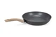 Сковорода кована Hölmer FP-22328-SWMB Star Chef 28 см - зображення 4