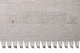 Ножівка садова Intertool 254 мм x 7T x 1" x 3D складна (HT-3143) - зображення 3