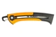 Ножівка садова Mastertool 160 мм x 7T x 1" x 3D висувна (14-6011) - зображення 2